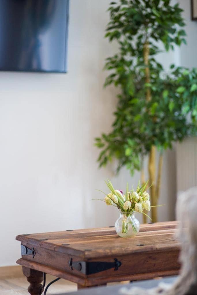 Na Stoku Apartment ชเวียราโดว์-สโดรยจ์ ภายนอก รูปภาพ
